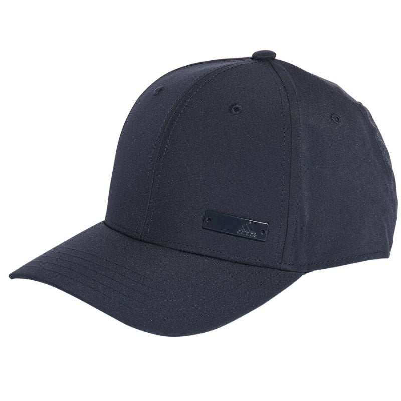adidas BBALL CAP LT MET H25646