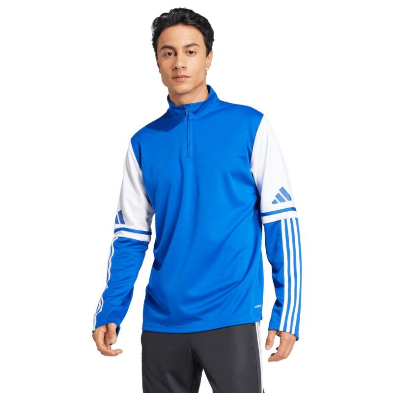 Adidas Squadra 25 Training Top M JD2985 sweatshirt