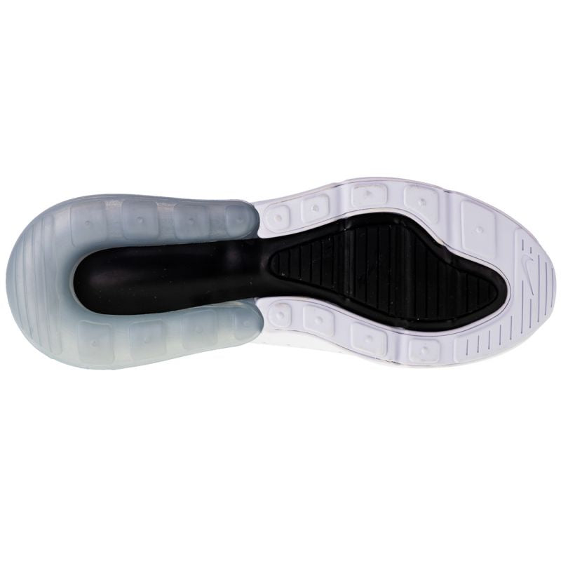 Nike Air Max 270 M AH8050-100 shoes
