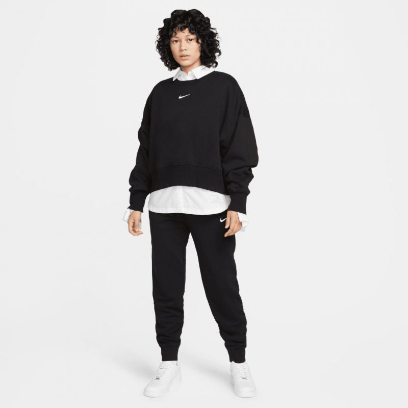 Felpa Nike Sportswear Phoenix Fleece W DQ5761-010