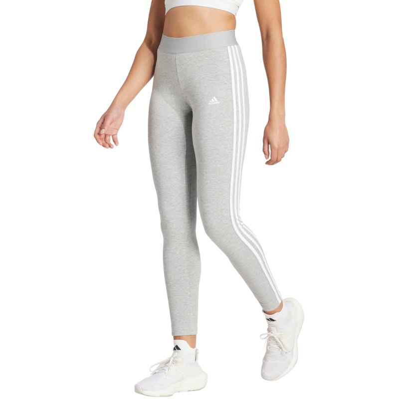 adidas Essentials Leggings W GV6017