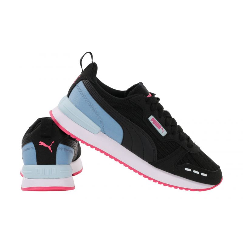 Puma R78 Jr 37361632 Shoes