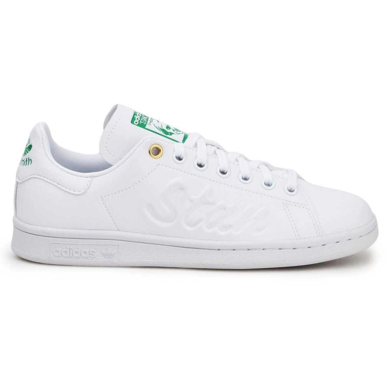 adidas Stan Smith W FY5464 Shoes