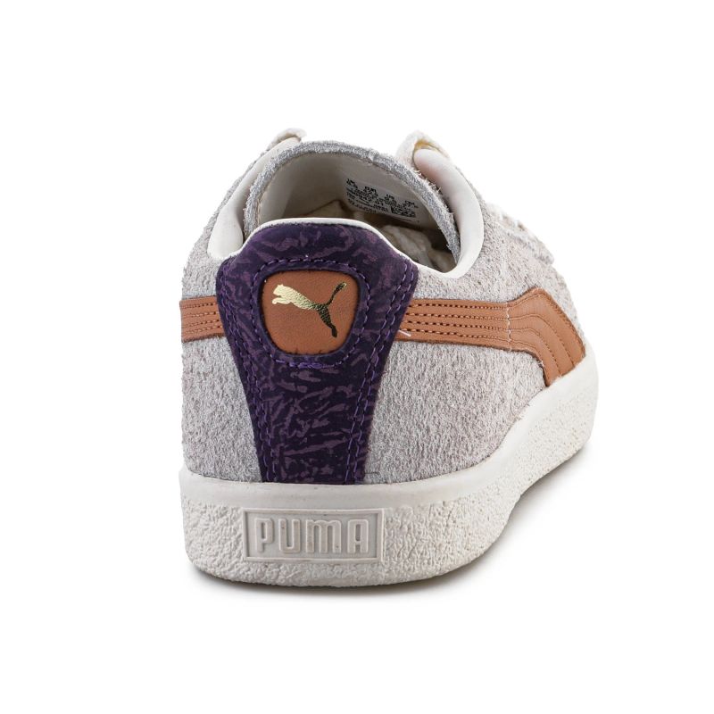 Puma Suede Vtg Sc M 380942-01 shoes