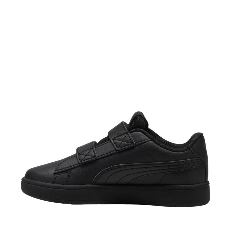 Puma Rickie Classic V PS Jr shoes 394253 11