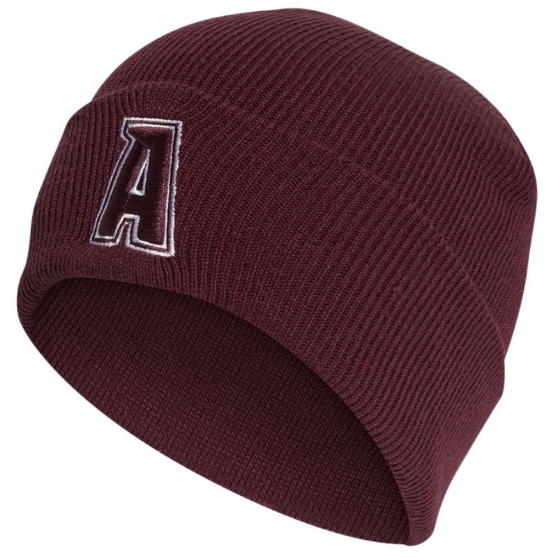 Adidas Beanie Cuff Var OSFW IJ7299