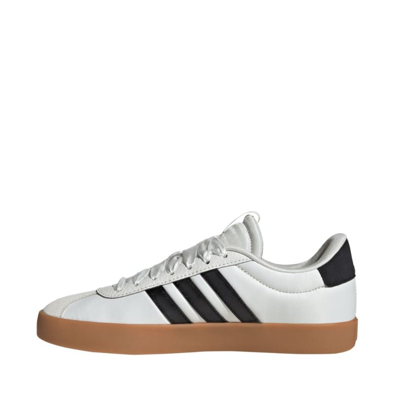 Adidas VL Court 3.0 W JR8674 shoes