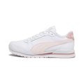 Puma ST Runner V3 LW shoes 384855 18