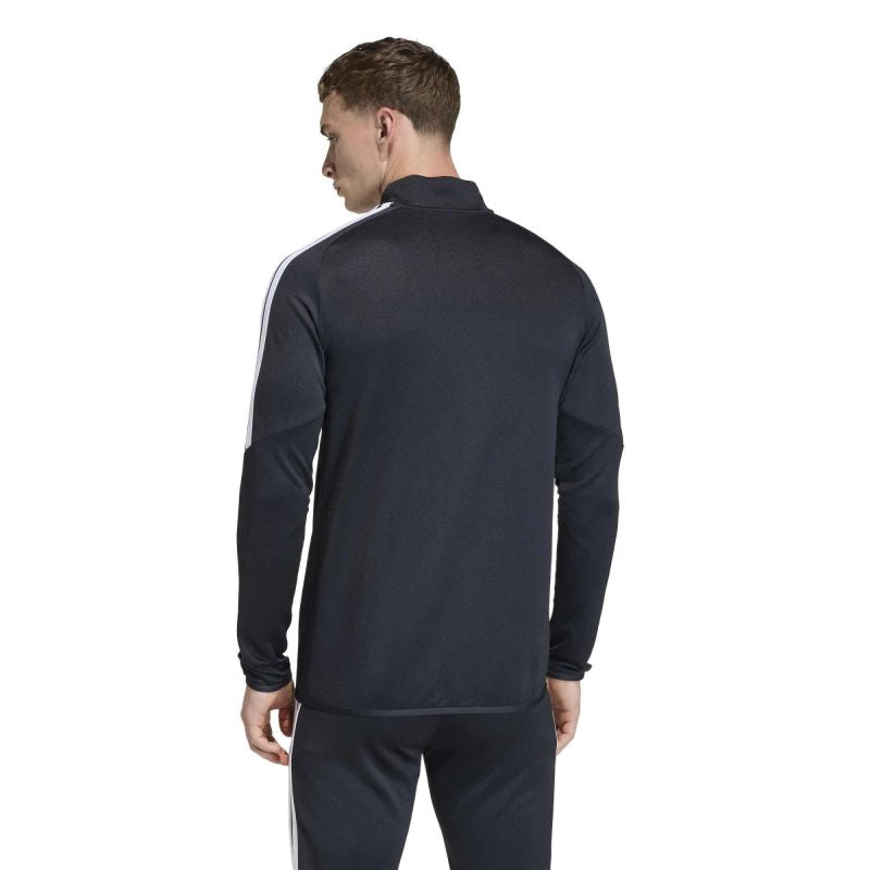 adidas Tiro 26 League Training Sweatshirt JY9688