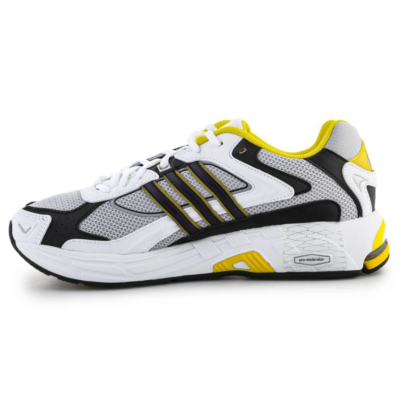 adidas Response Cl Ftwr FX7718 Running Shoes