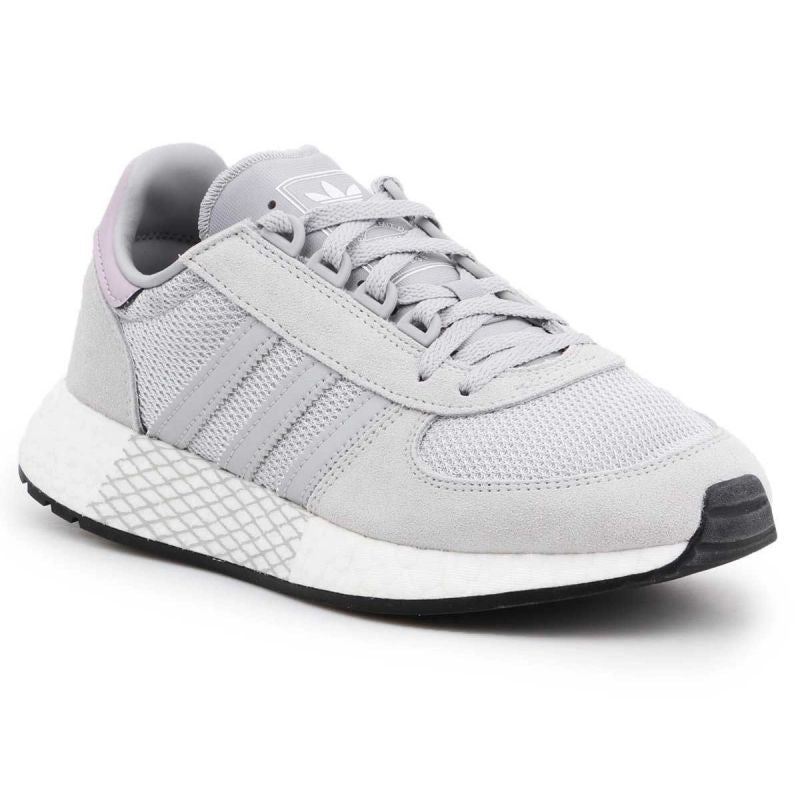 Adidas Marathon Tech W shoes EE4947