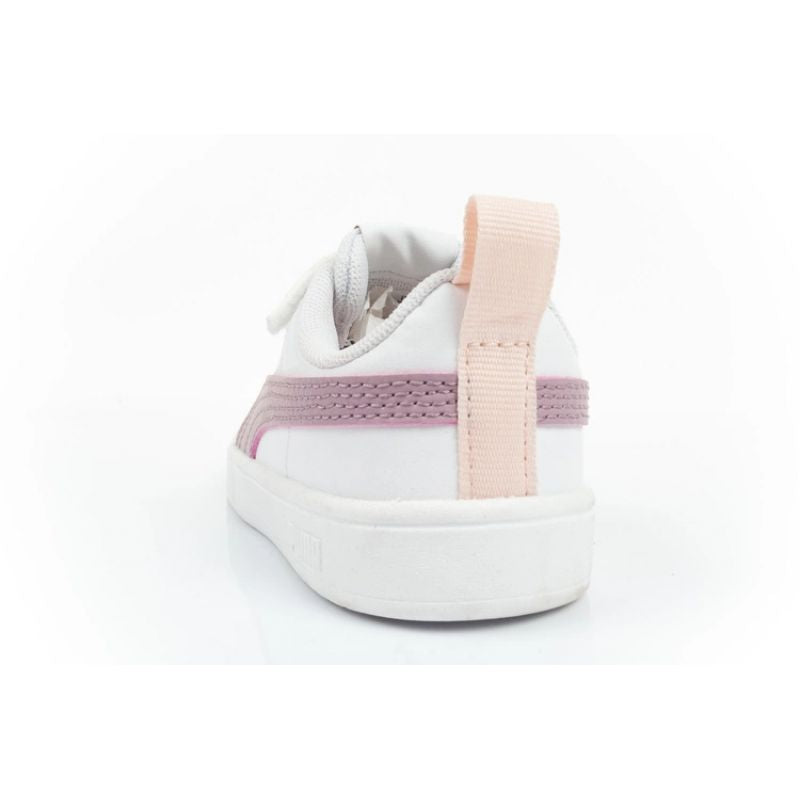 Puma Rickie Jr 384314 08 Shoes