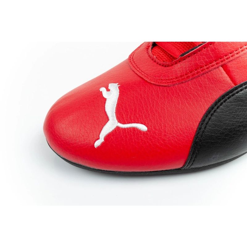 Puma Ferrari SF R-Cat M shoes 33993703