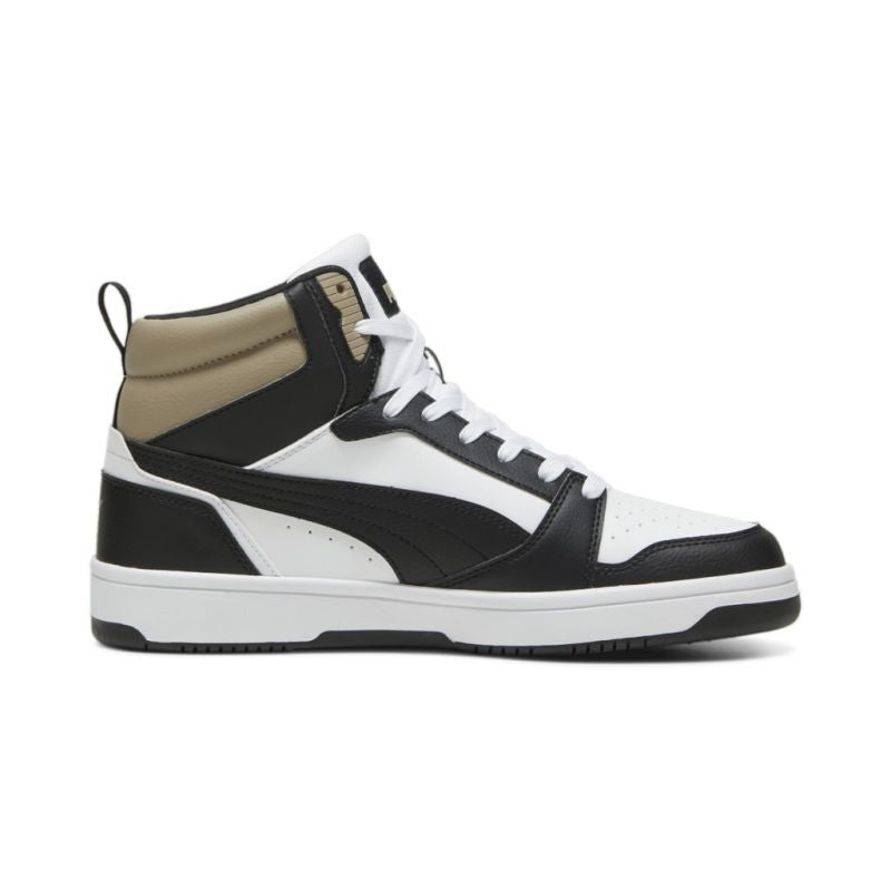 Puma Rebound v6 M 392326-22 sneakers