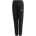 Pantaloni adidas Core 18 Sweat JR CE9077