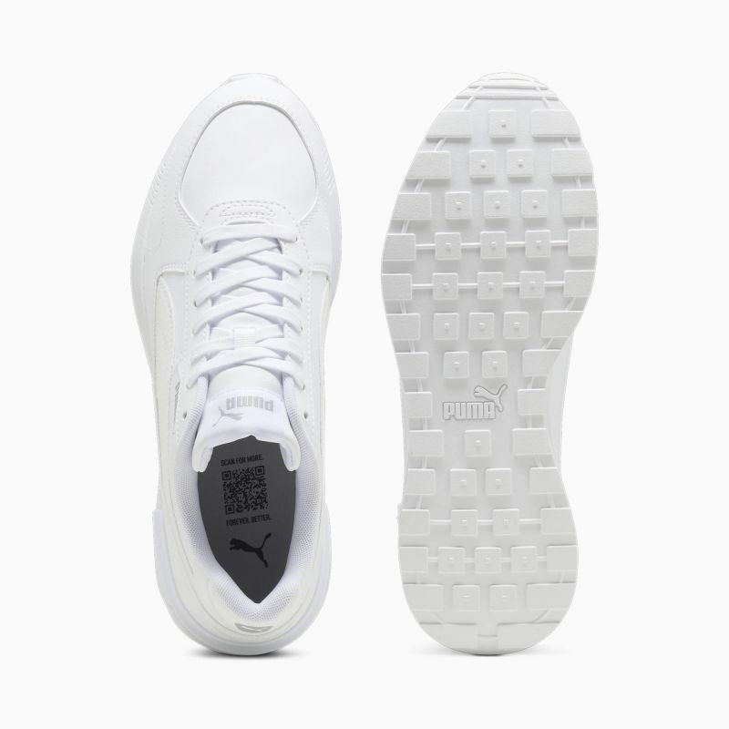 Puma Graviton SL 2 W 395378-02 Shoes