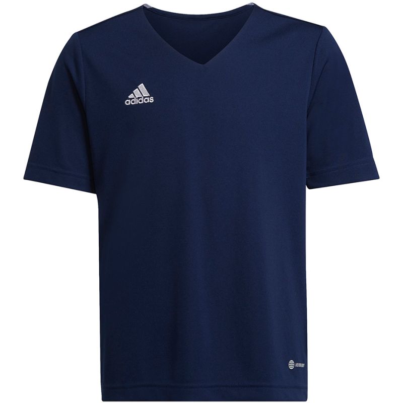 adidas Entrada 22 Maglia Jr H57564