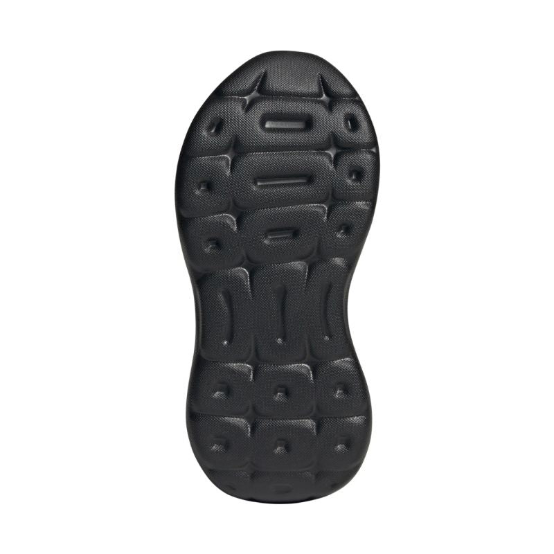 Adidas Tensaur Comfort Jr JR2723 shoes