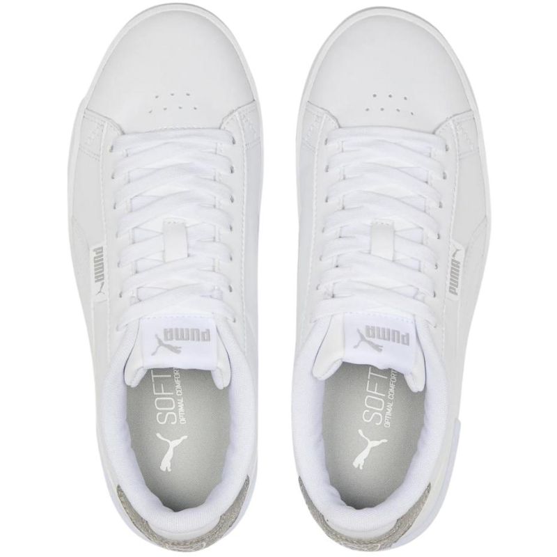 Scarpe Puma Jada Distressed W 387621 02