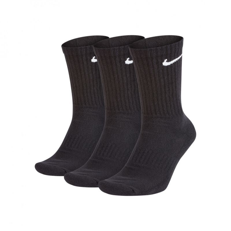 Calzini Nike Everyday Cush 3P SX7664-010