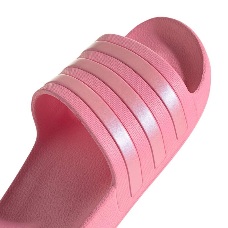 Adidas Adilette Aqua W IF6071 Flip Flops