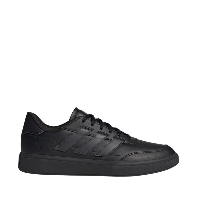 Adidas Courtblock M IF6449 shoes