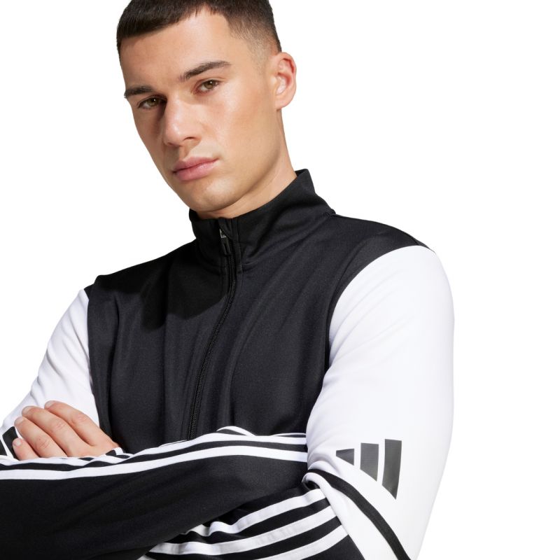Adidas Squadra 25 Training M sweatshirt JE2774