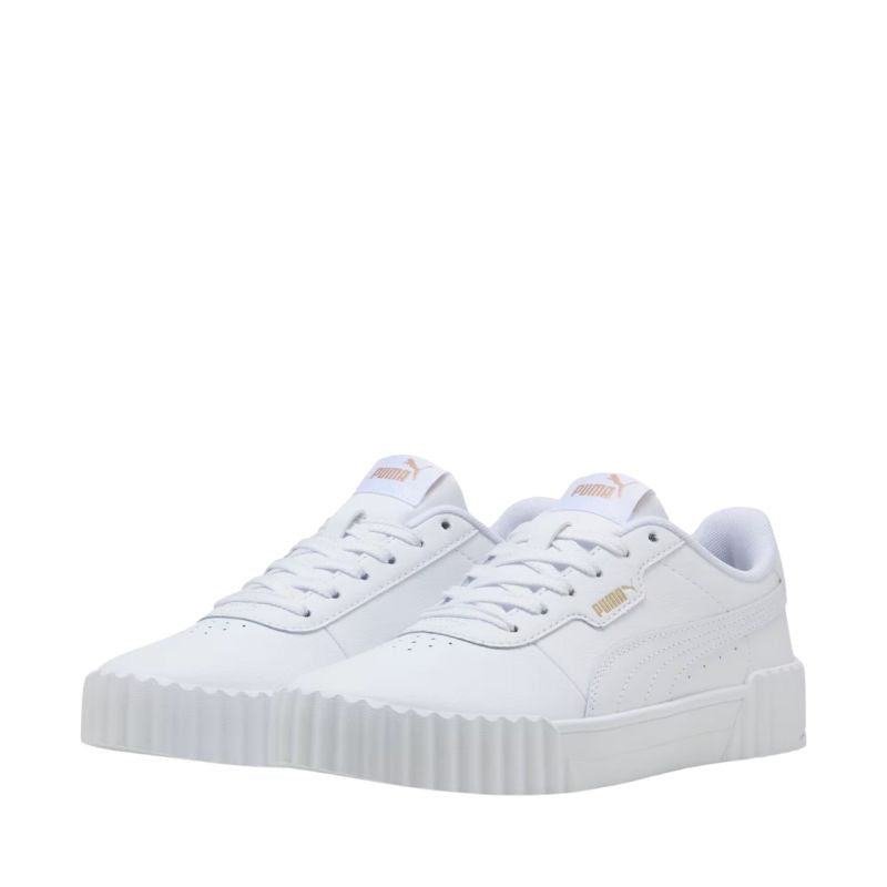 Puma Carina 3.0 W 400365 01 Shoes