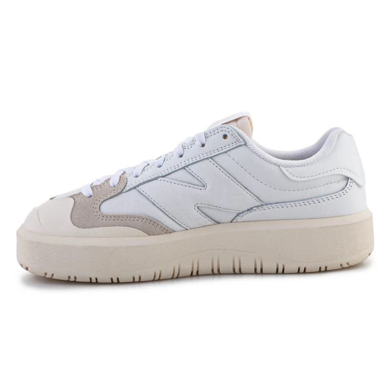 New Balance W CT302OB Shoes