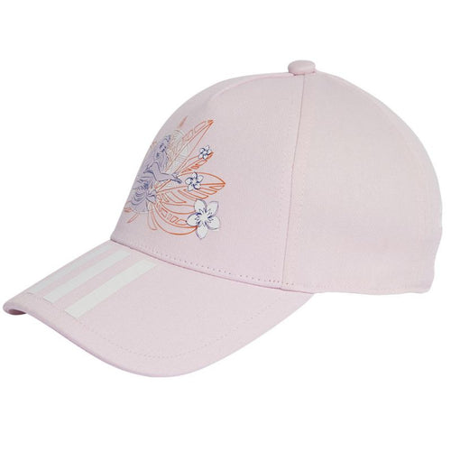 Cappellino da baseball adidas x Disney Oceania CA HT6402