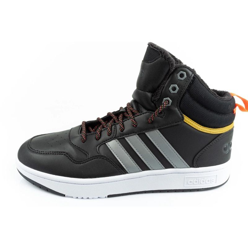 adidas Hoops M HR1440 shoes