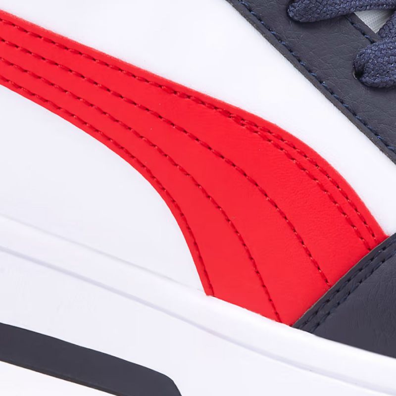 Puma Rebound Layup SL M 369573-29 shoes