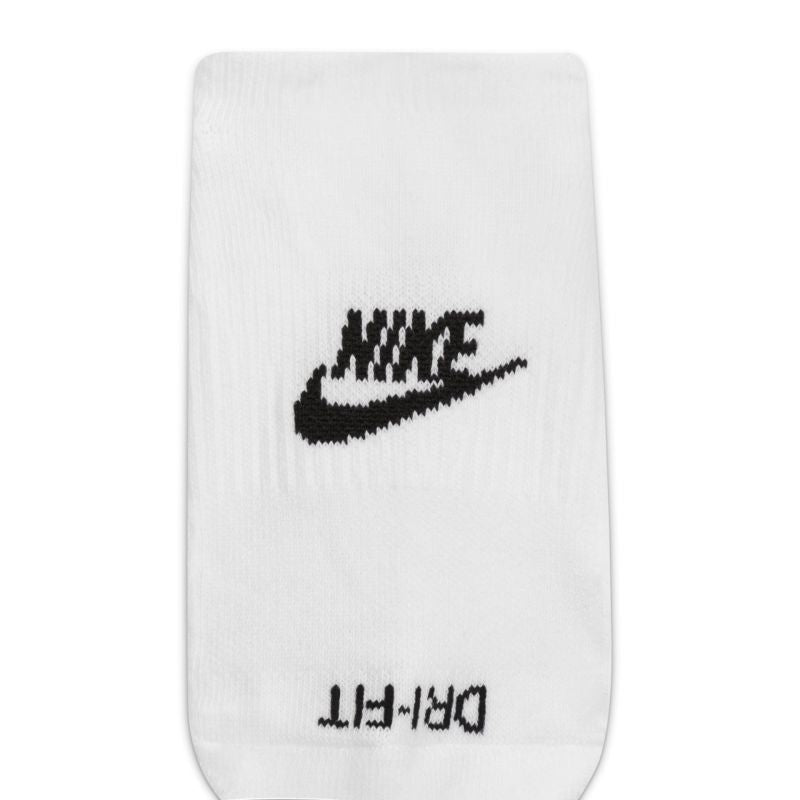 Nike Everyday Plus Cushioned socks DN3314-100