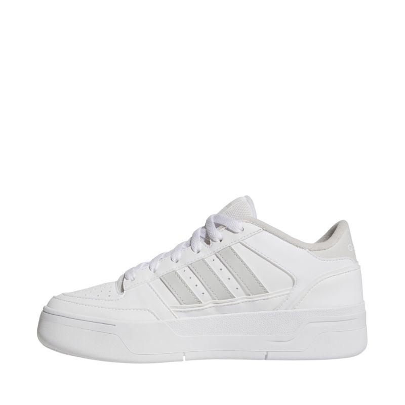 Adidas Break Start Bold W JP7524 shoes