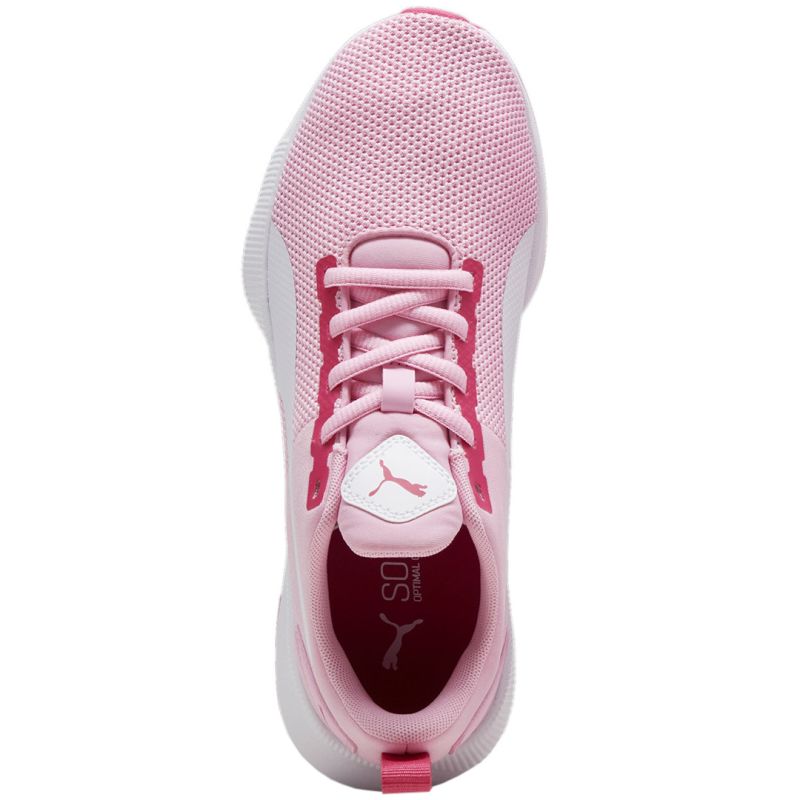 Puma Flyer Runner Jr High Jr shoes 192928 46