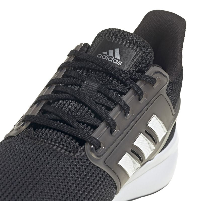 adidas EQ19 Run W GY4731 Running Shoes