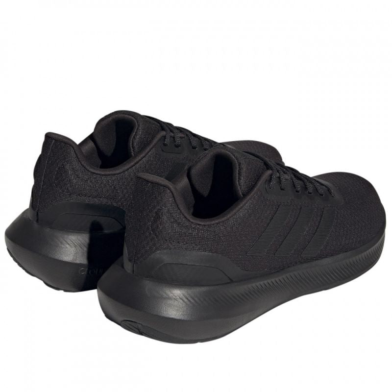Adidas Runfalcon 3.0 W HP7558 Running Shoes