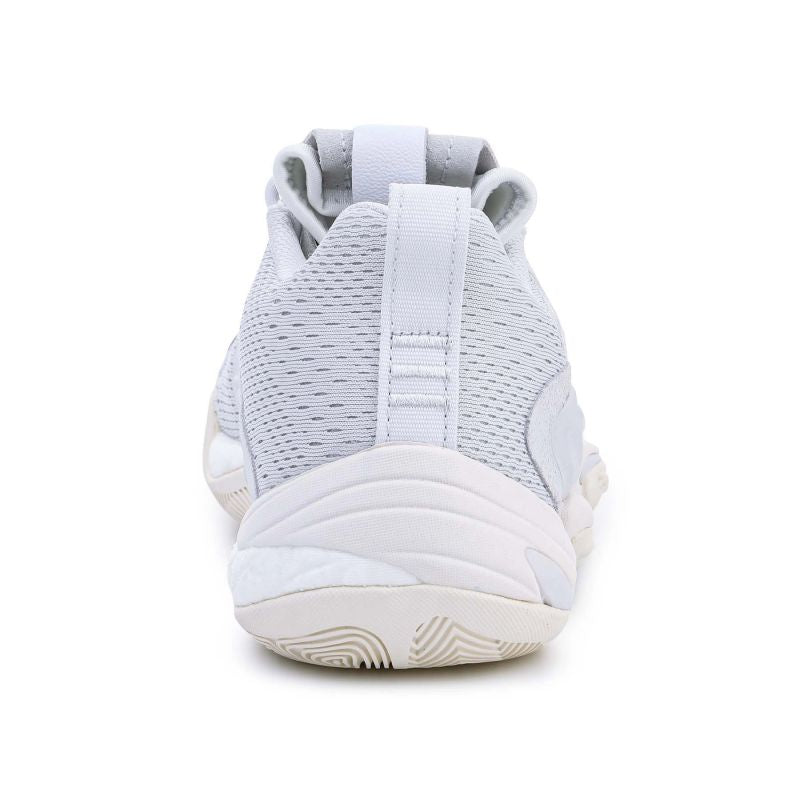 adidas CRAZY BYW X 2.0 M EE8327 shoes