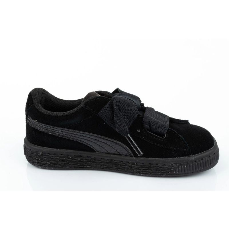 Puma Heart SNK Jr shoes 364920 06