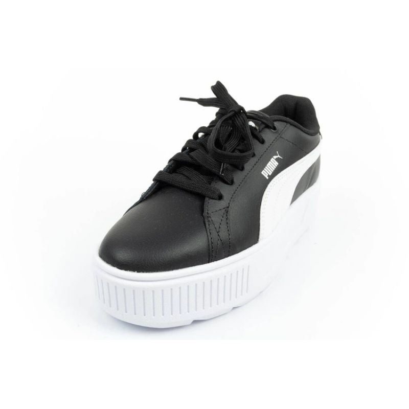 Puma Karmen W 387374 02 sports shoes