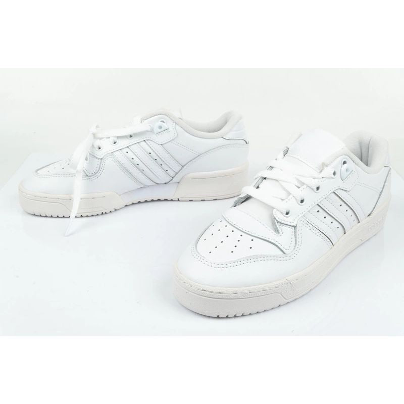 Adidas Rivalry Low W FV4225 shoes