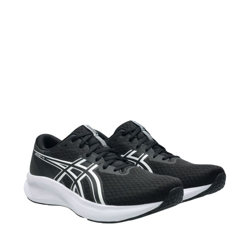 Asics Patriot 14 M 1011C050 002 running shoes