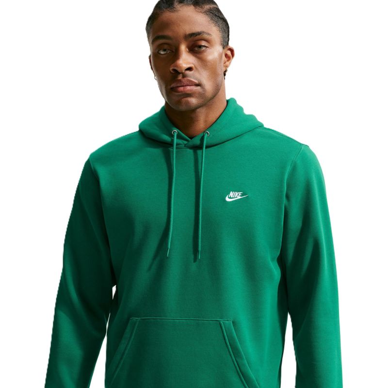 Felpa Nike Club FN3859-365