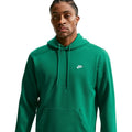 Felpa Nike Club FN3859-365