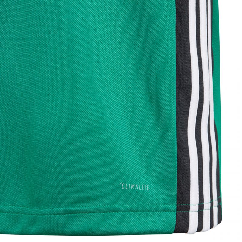 adidas Regista 18 Junior DJ1842 Training Sweatshirt