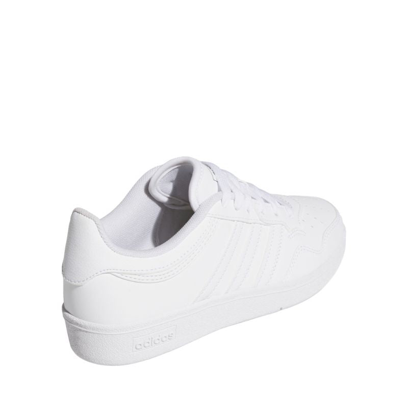 Adidas Hoops 4.0 Jr JI3470 shoes