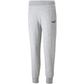 Puma Pantaloni della Tuta ESS FL W 586839 04