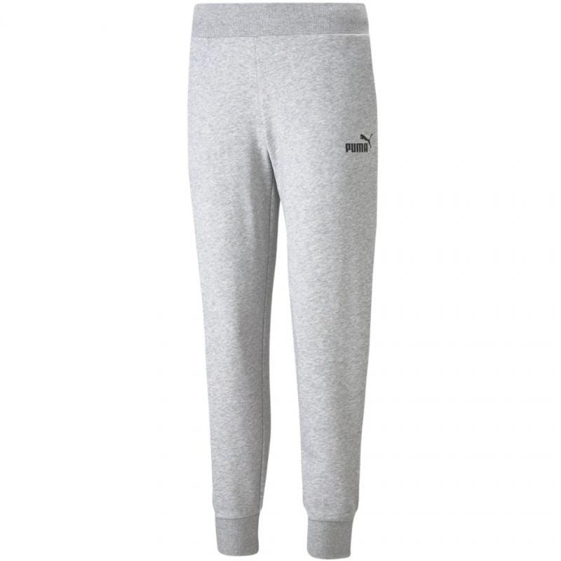 Puma Pantaloni della Tuta ESS FL W 586839 04
