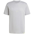 adidas Tech Linear Graphic T-shirt M IY0728