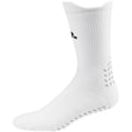 Calze adidas Football Grip stampate HN8841